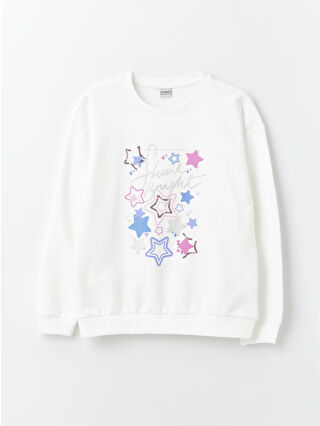 لون أخضر ميلانج