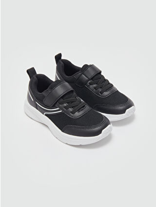 لون سلموني ناعم