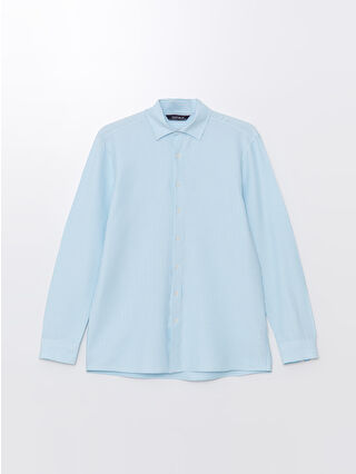 Aqua Blue