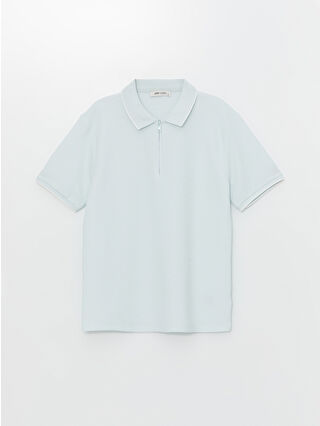 Aqua Green