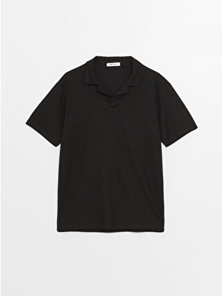 New Black
