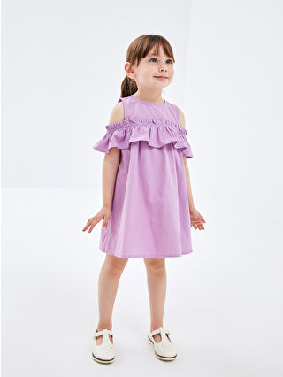 Dark Lilac