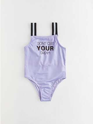 معرف حديثًا