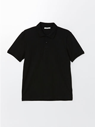 New Black