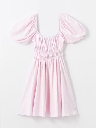 Pink Lilac