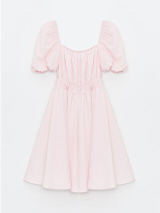 Pink Lilac