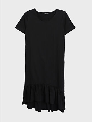 New Black