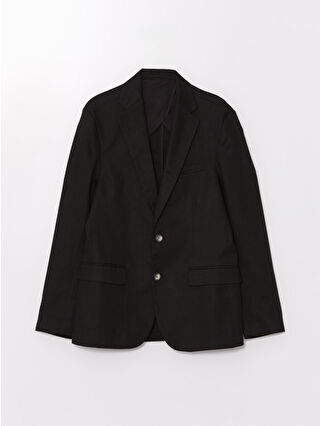 New Black