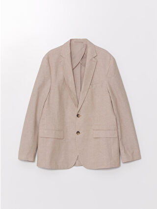 Light Beige