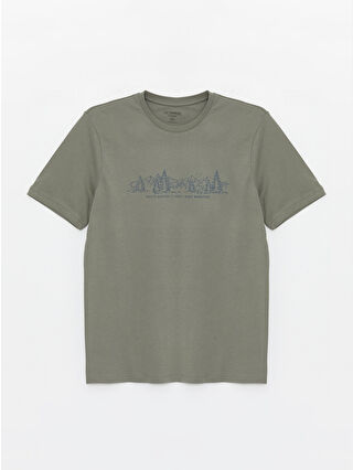 Light Khaki