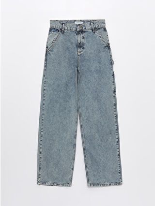 لون روديو فاتح