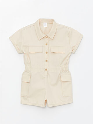 Light Beige
