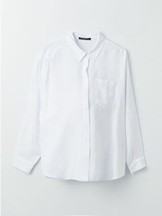 Buxe White