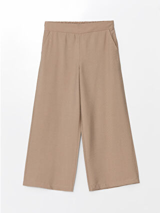 Light Khaki