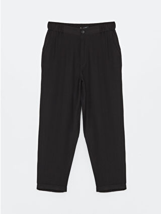 New Black