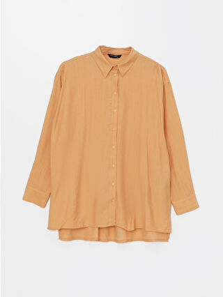 Dark Yellow