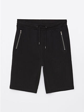 New Black