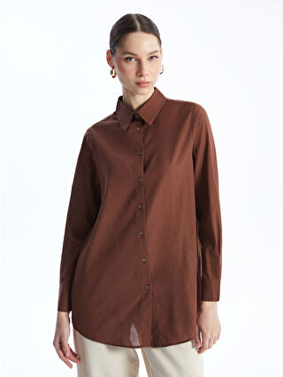 l_20241-s4au78z8-ya1-78-61-89-