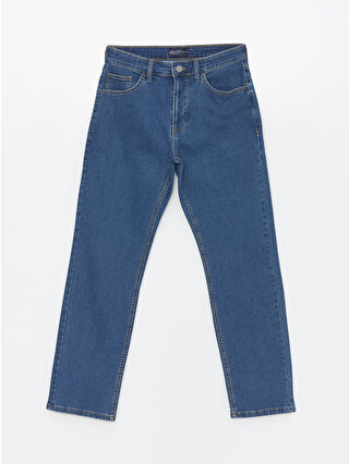 لون أخضر فاقع