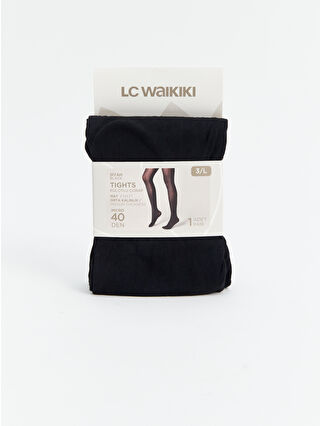 لون أزرق فاتح