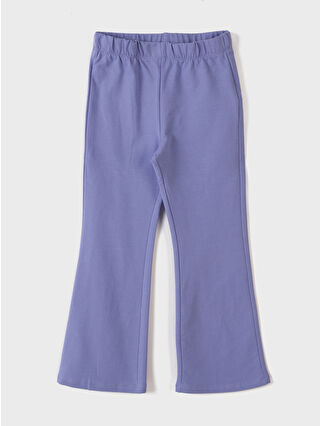 Dull Lilac