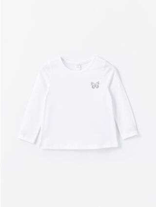Buxe White
