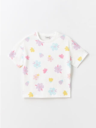 معرف حديثًا