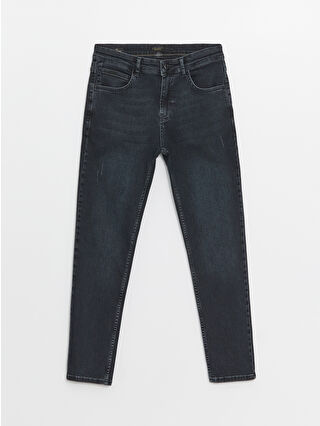 لون روديو داكن