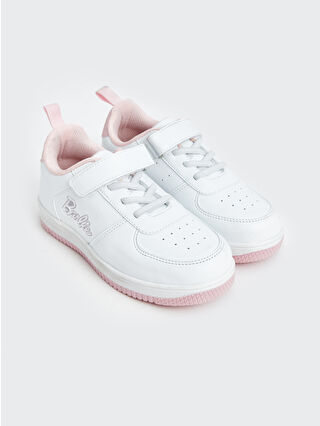 Buxe White