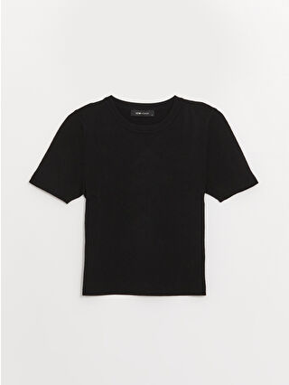 New Black
