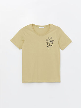 Light Khaki