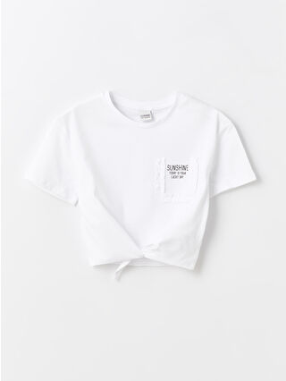 Buxe White
