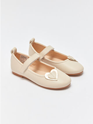 معرف حديثًا