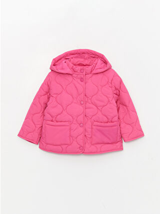 Mid Pink