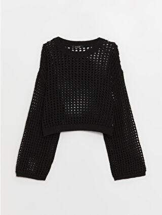 New Black