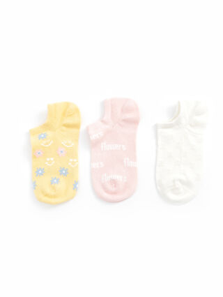 لون أصفر فاقع