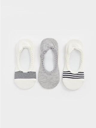 لون أخضر ميلانج