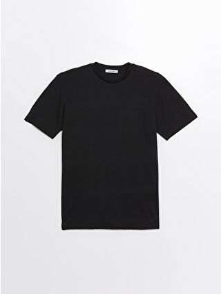 New Black