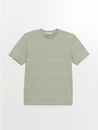 L.Mint Green