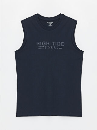 New Navy