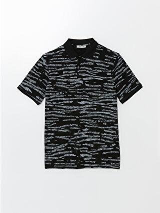 New Black