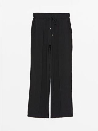 New Black