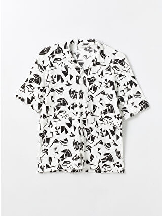 Buxe White