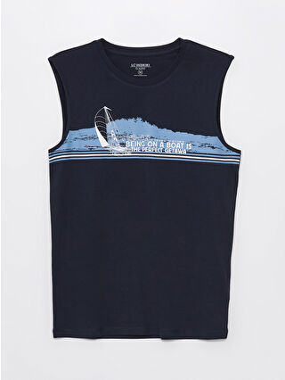 New Navy