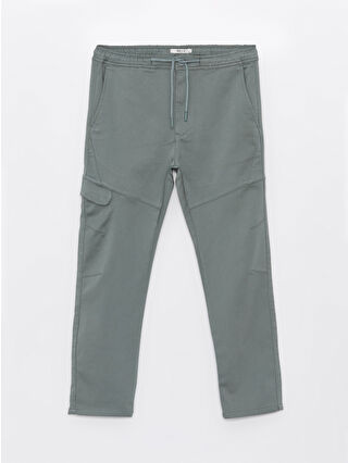 Dull Blue