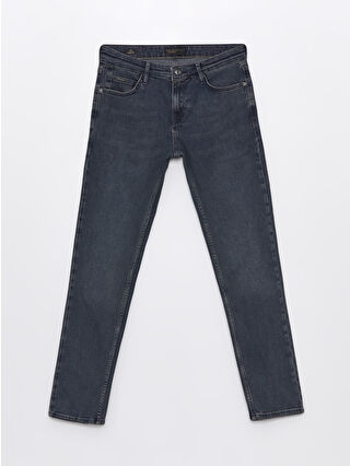 لون روديو داكن