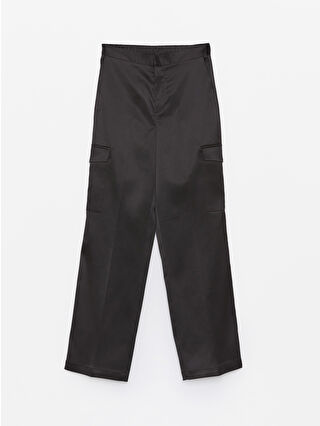 New Black