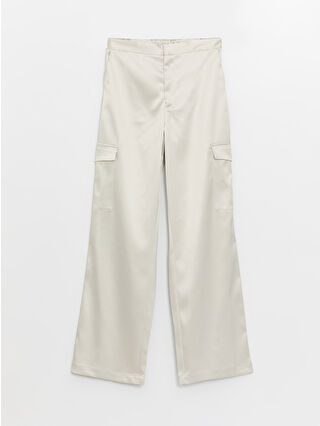 Light Beige