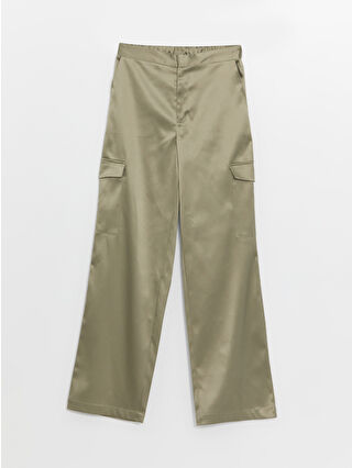 Light Khaki
