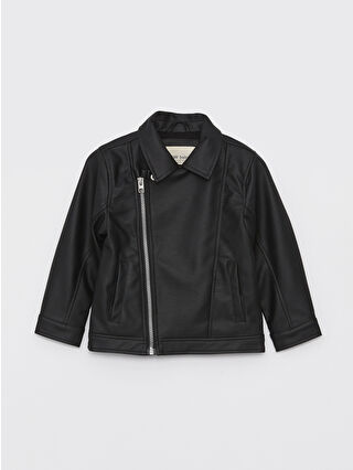 New Black